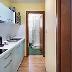 Krejza 3*