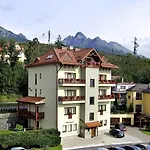 Krejza