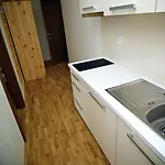 Krejza Pensión 3*