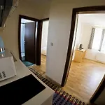 Krejza Vysoké Tatry