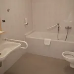 Krejza 3*