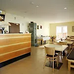 Krejza 3* Vysoké Tatry