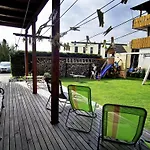 Krejza