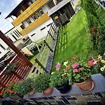 Krejza
