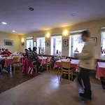 Krejza 3*
