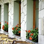 Krejza 3* Vysoké Tatry