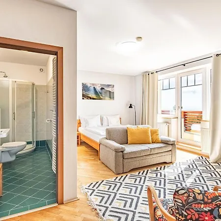 克雷萨旅馆 招待所