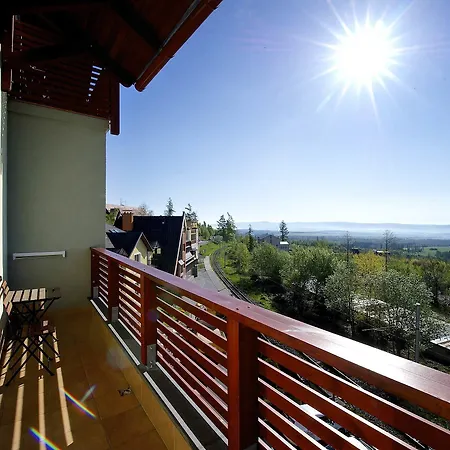 克雷萨旅馆 招待所