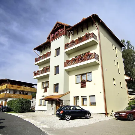 Krejza Konukevi