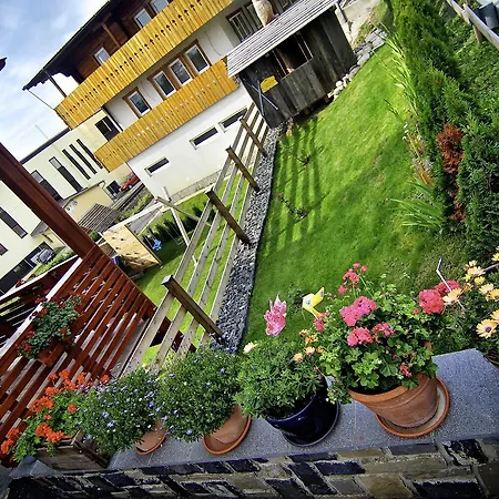Krejza