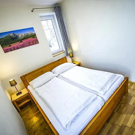 Krejza 3*