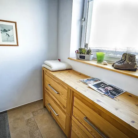 Krejza 3*