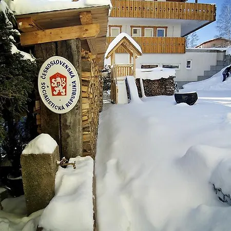 Krejza